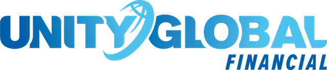 Unity Global Financial - Structured Capital Advisory