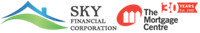 Sky Financial Corporation and The Mortgage Centre commercial mortgage lending partners